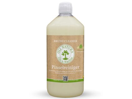 oli natura pinselreiniger bio qualitaet 720x