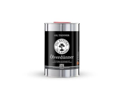 oli natura oelverduenner pinselreiniger 720x
