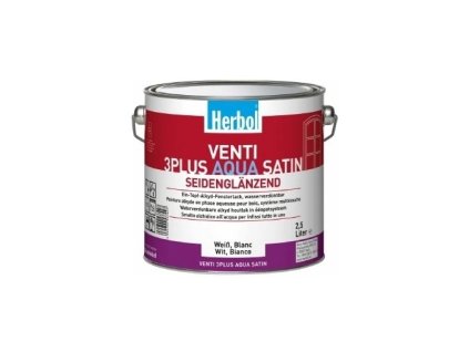 403 herbol venti 3plus aqua satin 2 5l (1) (2)