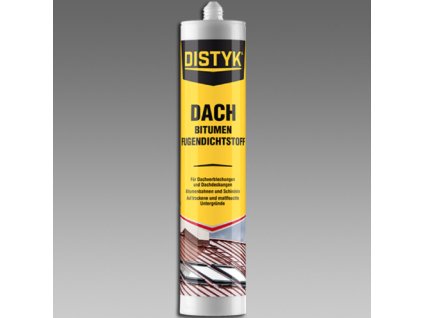 Snímek obrazovky 2020 07 01 v 11.05.00