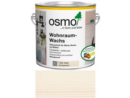 Wohnraumwachs7393