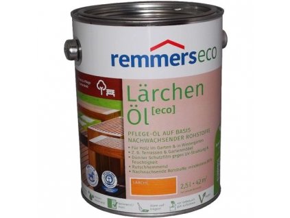 remmers gartenholz oele eco P 3418887 8445573 1