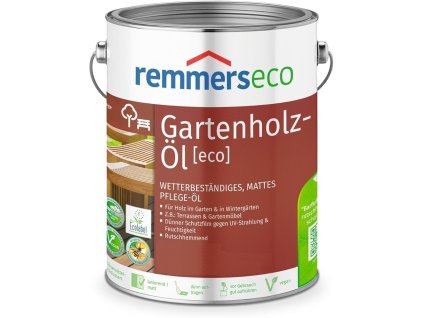 remmersecode