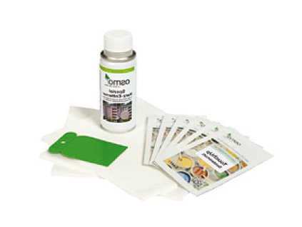 OSMO Harz-Entfernungs-Kit  + ein Geschenk Ihrer eigenen Wahl zu Ihrer Bestellung