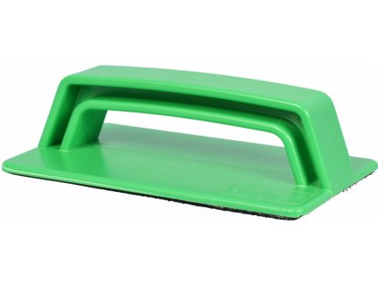 Handgriff für Polster und Vlies 85x135mm für Polster 95x155mm