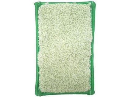 OSMO Ölfarbenauftragsvlies 95x155mm