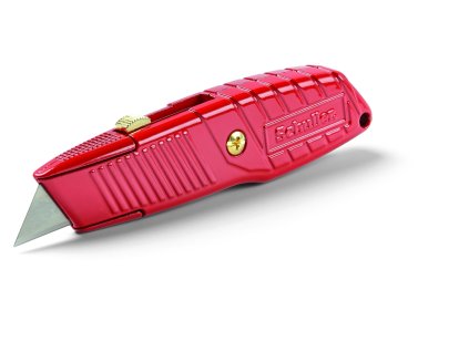 Universalmesser NIPPON PRO 18 mm