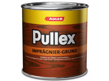 gebinde pullex impraegnier grund 591x591 9ad5ddb6a3859061 1920x1920