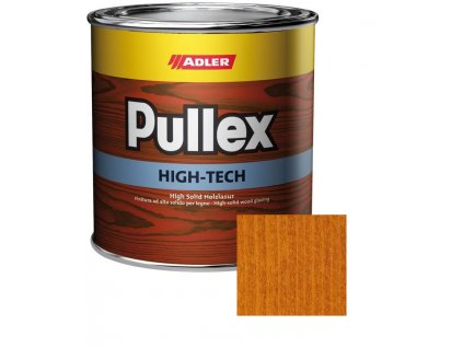 Adler PULLEX HIGH-TECH - kiefer 0,75 l