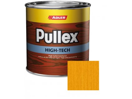 Adler PULLEX HIGH-TECH - weide 0,75 l