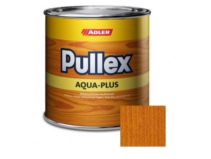 Adler PULLEX AQUA-PLUS - kiefer 10 l  + ein Geschenk zur Bestellung