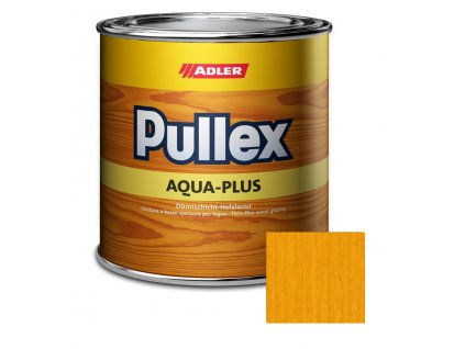 Adler PULLEX AQUA-PLUS - weide 10 l  + ein Geschenk zur Bestellung