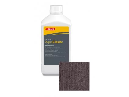 Adler AROVA AQUA-CLASSIC (Beize) - pfeffer 1 l