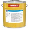 Adler AQUA-STEP SILENT G50 - halbmat 22Kg  + ein Geschenk im Wert von bis zu 8 € zu Ihrer Bestellung