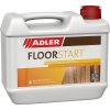 Adler FLOOR-START - Grundlak 5 l  + ein Geschenk Ihrer eigenen Wahl zu Ihrer Bestellung