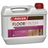 Adler FLOOR-FINISH - matt 4,5L  + ein Geschenk zur Bestellung