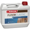 Adler FLOOR-CLASSIC - halbmatt 5 l  + ein Geschenk Ihrer eigenen Wahl zu Ihrer Bestellung