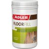 Adler FLOOR-FILL - 1L  + ein Geschenk zur Bestellung über 37 €