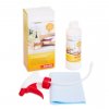 Adler CLEAN MÖBELPFLEGE-PLUS  + ein Geschenk zur Bestellung über 37 €