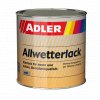 Adler ALLWETTERLACK - glanz 0,375 l  + ein Geschenk zur Bestellung über 37 €