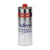 Adler ADLEROL 5L