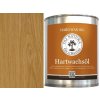 Oli-Natura HARTWACHSÖL - farblos  + ein Geschenk zur Bestellung