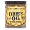 Odie's Oil UNIVERSAL FINISH OIL
