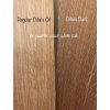 odie s oil vs odie s dark on white oak