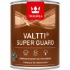 Tikkurila VALTTI SUPER GUARD (Grundierung) 1L  + ein Geschenk zur Bestellung über 37 €