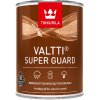 Tikkurila- Grundierung - VALTTI SUPER GUARD - 2,7 L  + ein Geschenk Ihrer eigenen Wahl zu Ihrer Bestellung