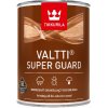 Tikkurila VALTTI SUPER GUARD (Grundierung) 2,7L  + ein Geschenk Ihrer eigenen Wahl zu Ihrer Bestellung