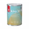 181862 tikkurila kiva30 0,9L 1626447988