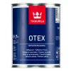 AUSVERKAUF - Tikkurila OTEX ADHESION PRIMER 2,7L - Schnelltrocknende Harzbasis  + ein Geschenk zur Bestellung