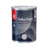 tikkurila taika pearl paint srebrna 09 litra