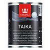 TAIKA PEARL PAINT 0,9L - halbtransparente Farbe  + ein Geschenk Ihrer eigenen Wahl zu Ihrer Bestellung