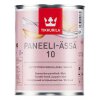 Tikkurila PANEELI-ASSA (Panel Ace Lacquer) 2,7L MAT [10]  + ein Geschenk zur Bestellung