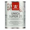 UNICA SUPER [20] Halbmatt 0,9L  + ein Geschenk zur Bestellung über 37 €