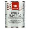 UNICA SUPER [60] Halbglanz 0,9L  + ein Geschenk zur Bestellung über 37 €