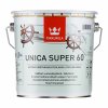 UNICA SUPER [60] Halbglanz 2,7 L  + ein Geschenk Ihrer eigenen Wahl zu Ihrer Bestellung
