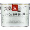 UNICA SUPER [60] Halbglanz 9L  + ein Geschenk im Wert von bis zu 8 € zu Ihrer Bestellung