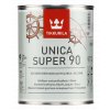 UNICA SUPER [90] Glanz 0,9L  + ein Geschenk zur Bestellung über 37 €