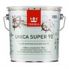 UNICA SUPER [90] Glanz 2,7 L  + ein Geschenk Ihrer eigenen Wahl zu Ihrer Bestellung