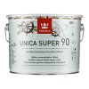 UNICA SUPER [90] Glanz 9L  + ein Geschenk im Wert von bis zu 8 € zu Ihrer Bestellung
