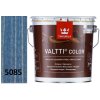 Tikkurila Valtti Color - 2,7L - 5085 - Ilta  + ein Geschenk zur Bestellung
