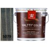 Tikkurila Valtti Color - 0,9L - 5079 - Kuusi