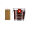 Tikkurila Valtti Color  - 0,9L - 5063 - Sora