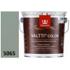 Tikkurila Valtti Color - 0,9L - 5065 - Suvi