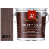 Tikkurila Valtti Color - 2,7L - 5076 - Varpu  + ein Geschenk zur Bestellung