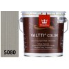 Tikkurila Valtti Color Holzlasur NEW - 2,7 L - 5080 Vasa  + ein Geschenk Ihrer eigenen Wahl zu Ihrer Bestellung