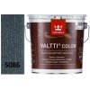 Tikkurila Valtti Color Holzlasur NEW - 0,9L - 5086 Yo  + ein Geschenk zur Bestellung über 37 €